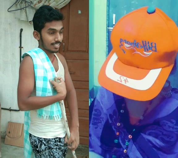 @Tiktok Lover๐๐๐๐