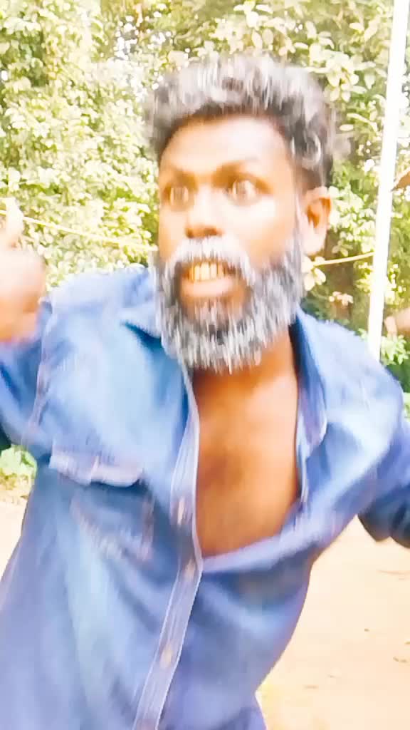 @വിനായകൻ....