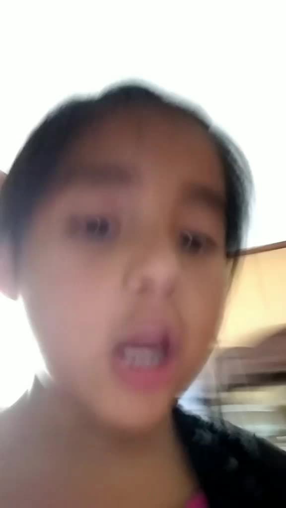 @nancy22