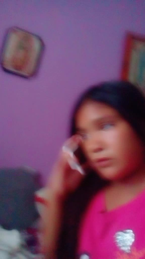 @Dariela Cardenas