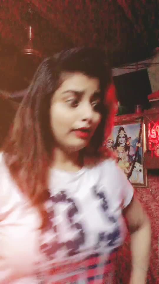 @sheetal mishra