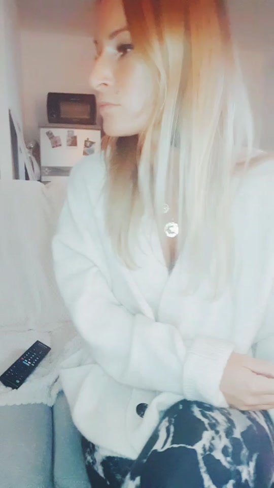 @marielanantaise