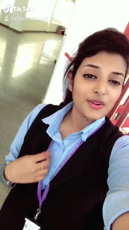 @Aliya Shajahan