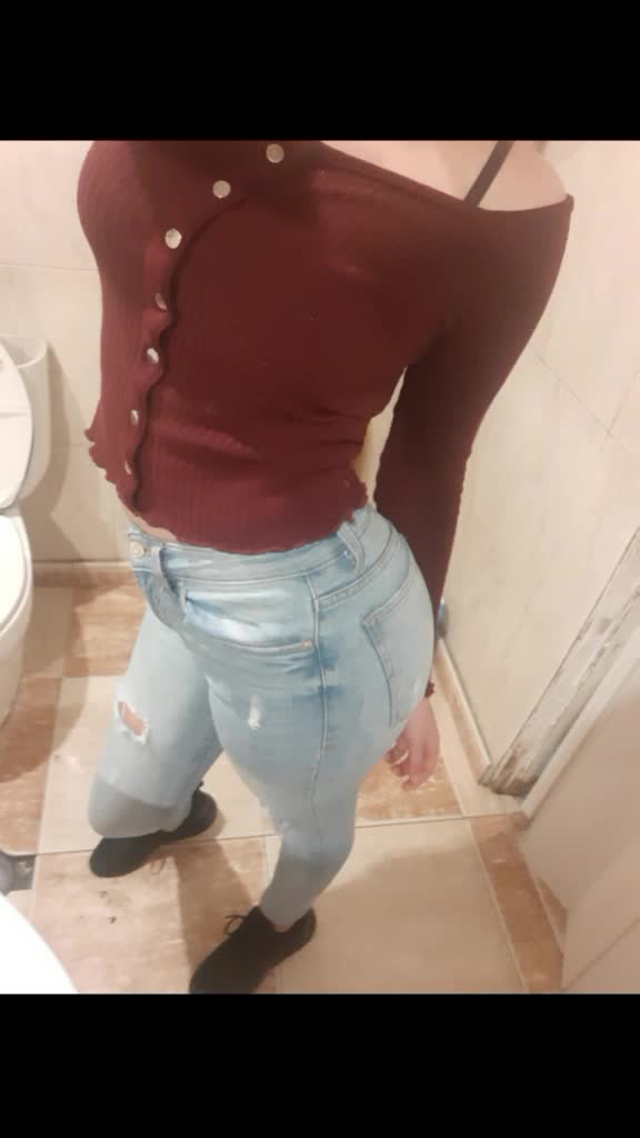 @Mariluz Fernandez
