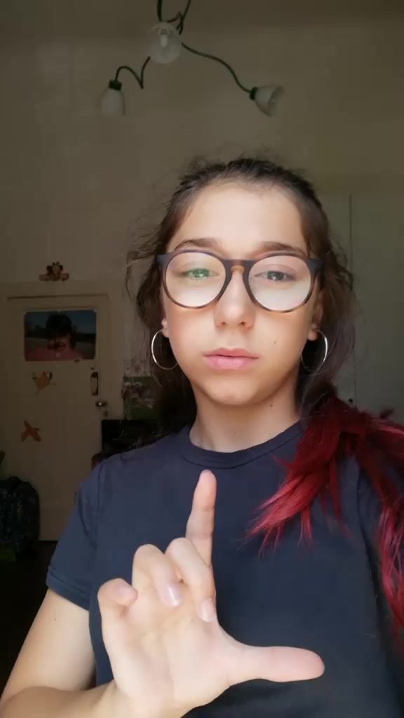 @Sofy🌹