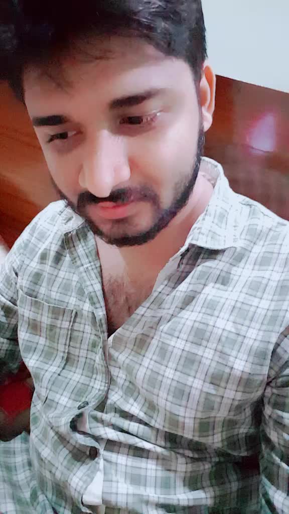 @MOHAMED IJAZ