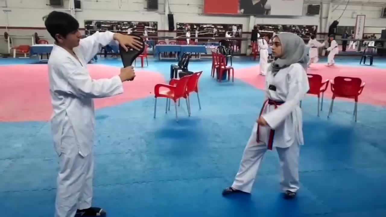@tkd_hurişş_