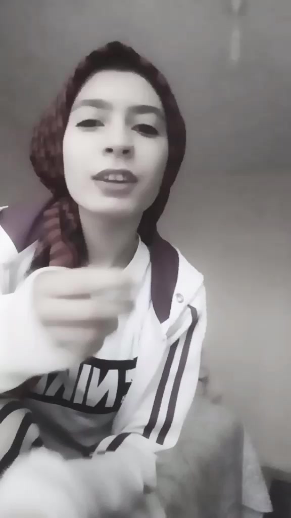 @zeynoocan