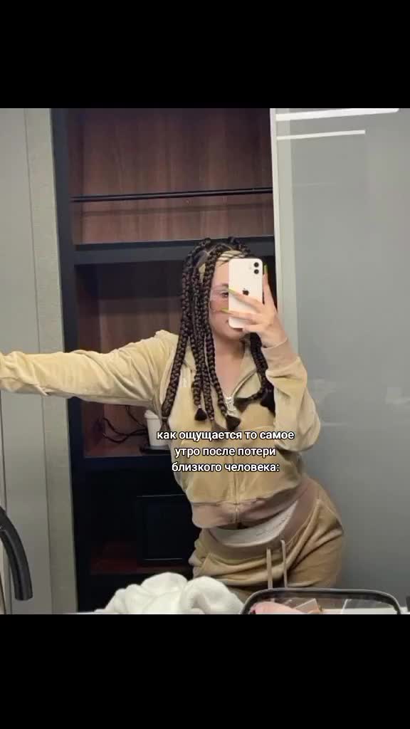 @ds