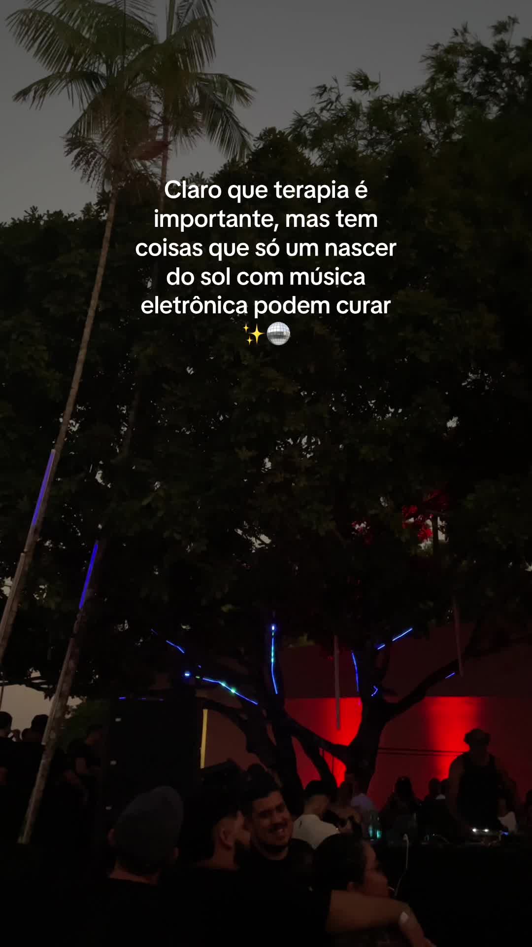@stefany🐼
