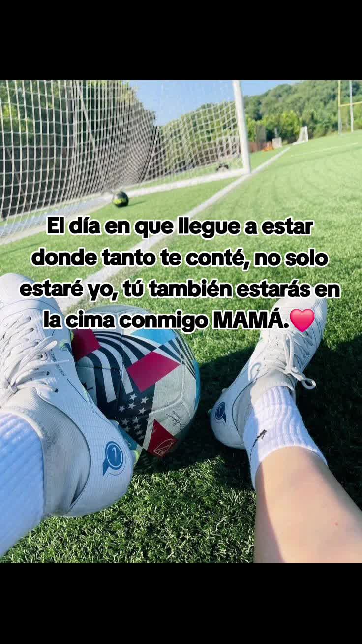 @amor.por.el.fut⚽️♥️