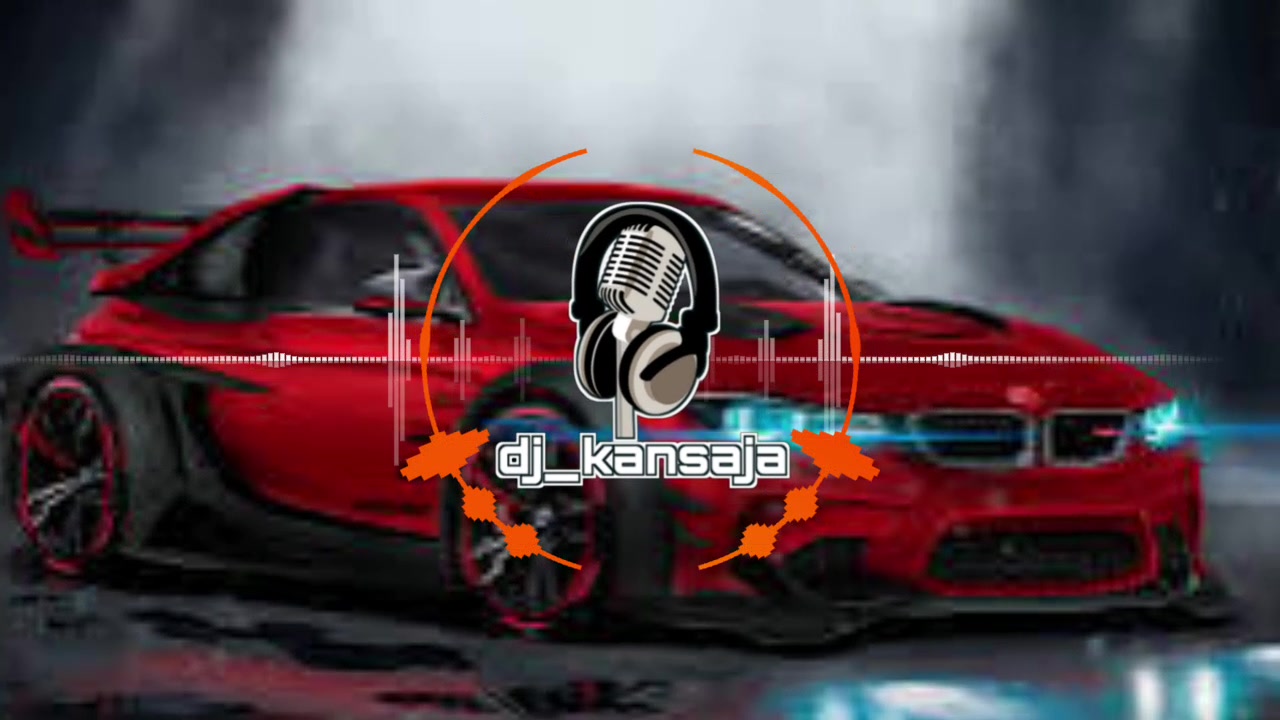 @dj_kansaja