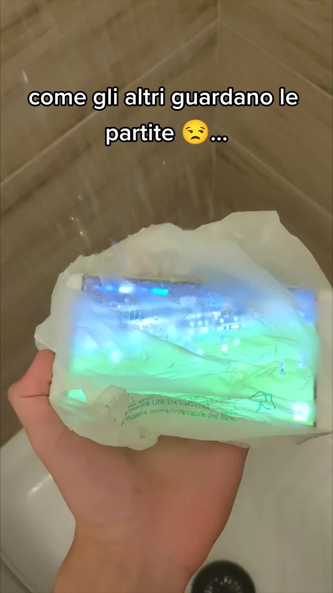@ilReggiTelefono