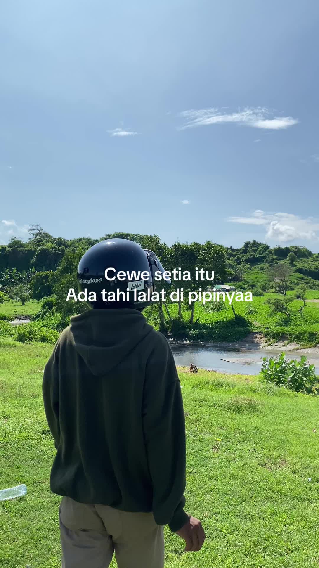 @ajifoetuna