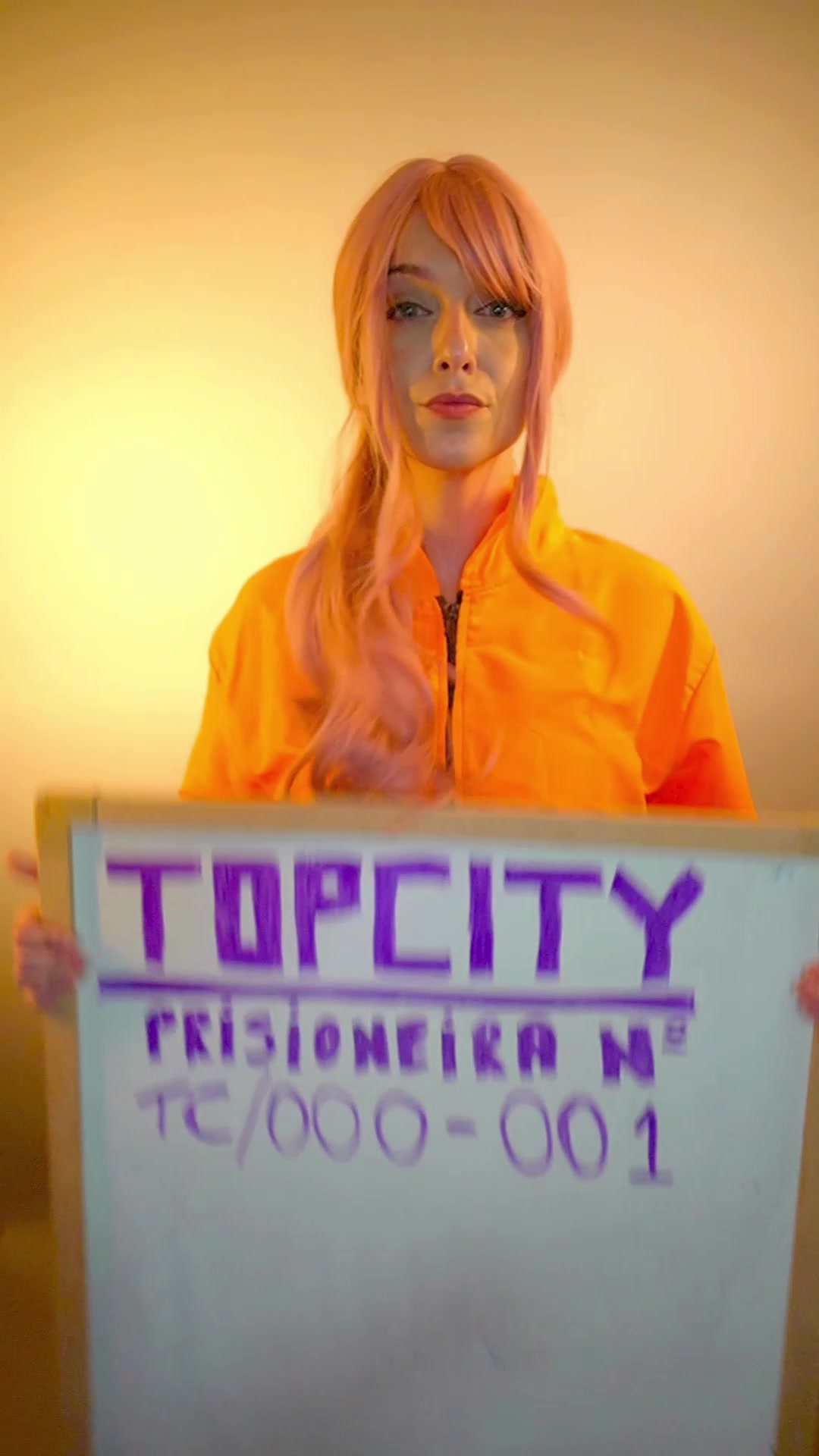 @Ayu Brazil