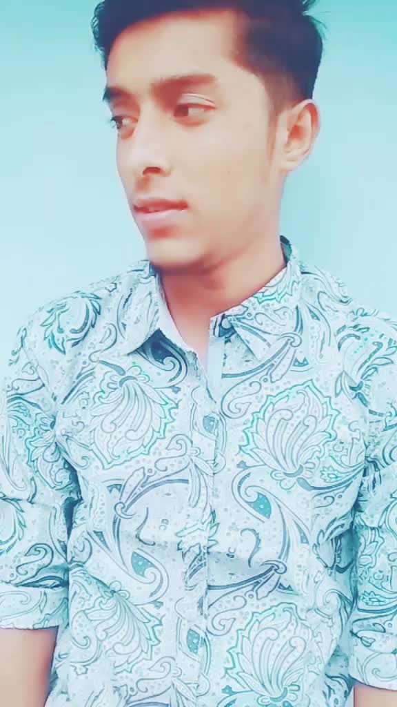 @Ahamed Sujon