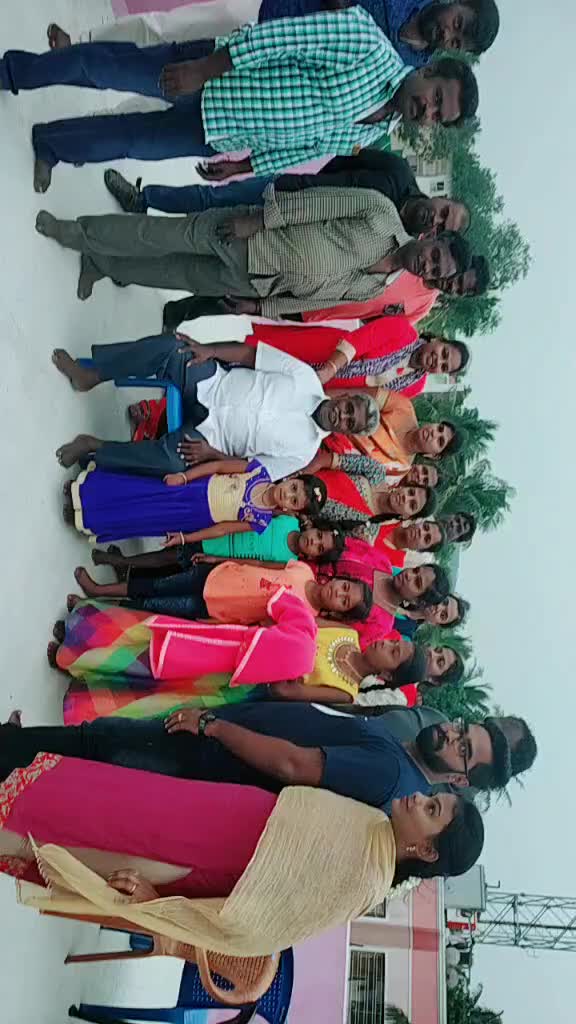 @sanகீ
