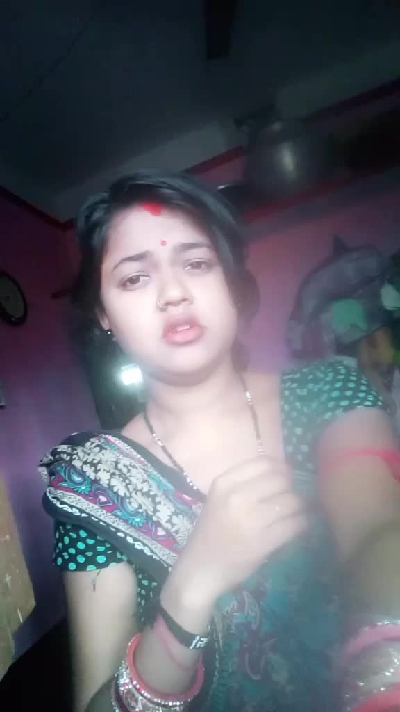 @user467005