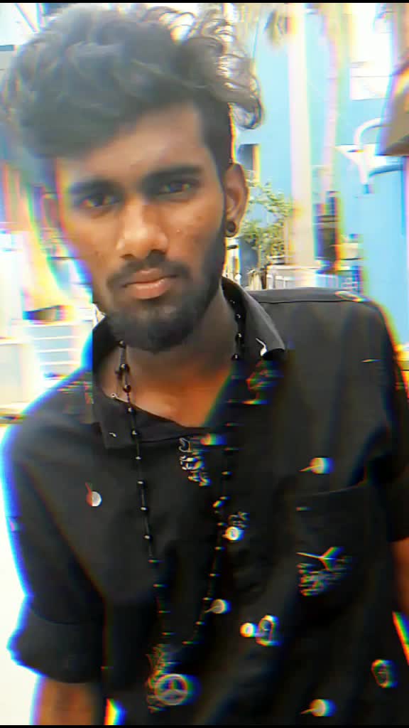 @Always Smile....😊😊