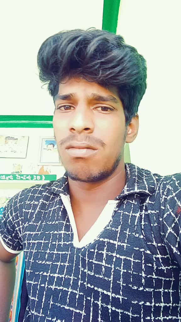 @Prabha Niranjan