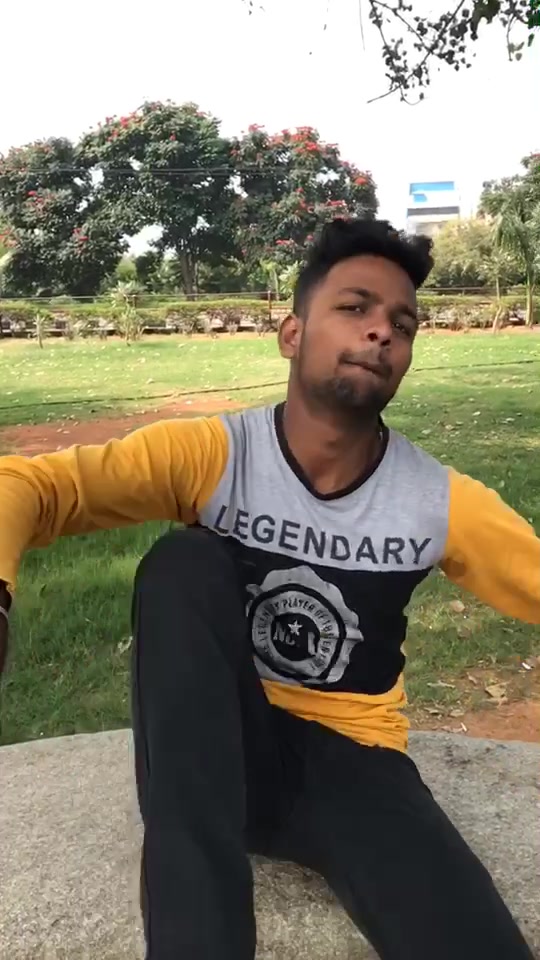 @rehankhan007