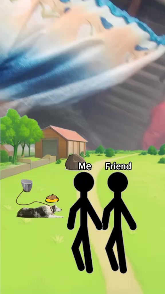 @christianfernande026