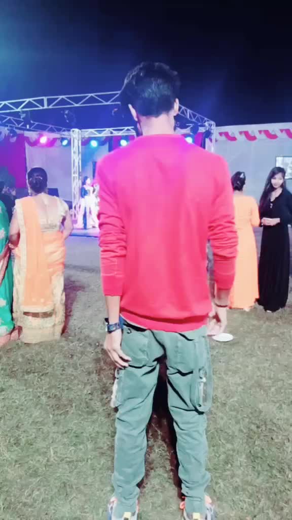 @wowkhan