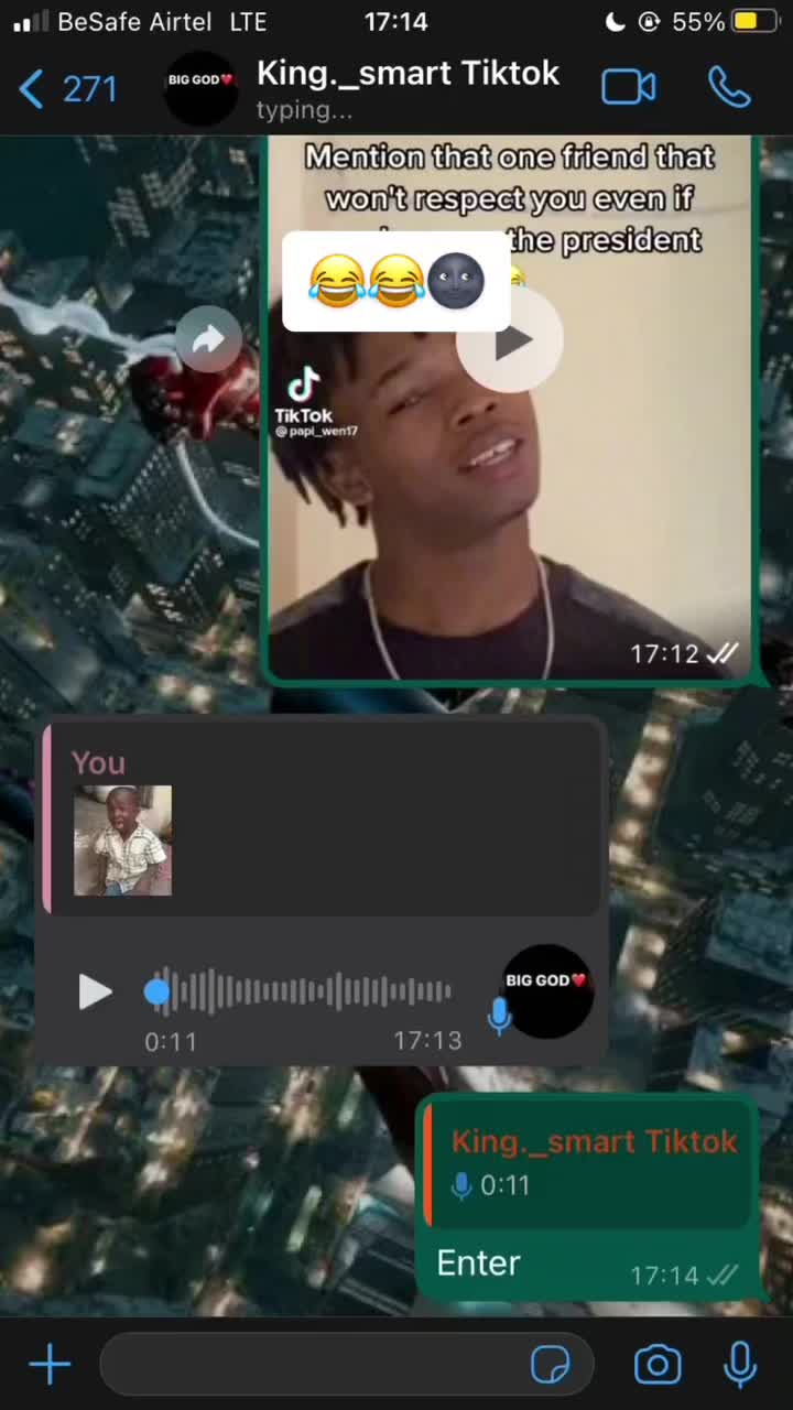 @jerrylincodm