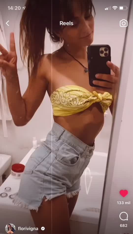 @💛Vignista💛