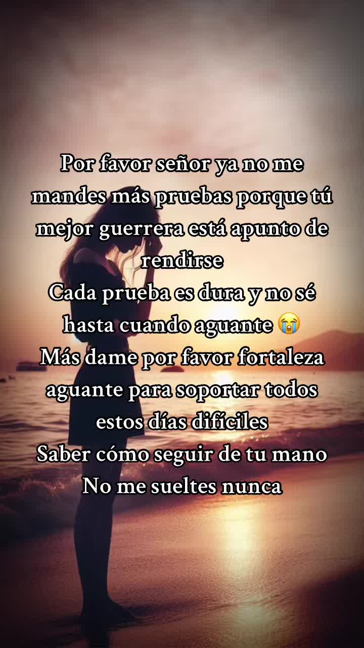 @Angela Paz