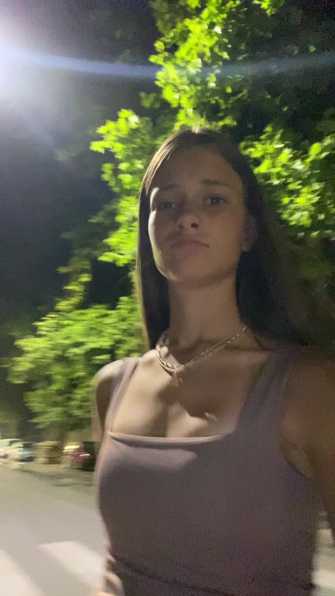 @uurfavduo___