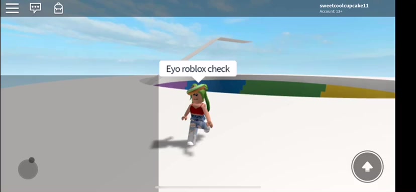 @puppiess_roblox