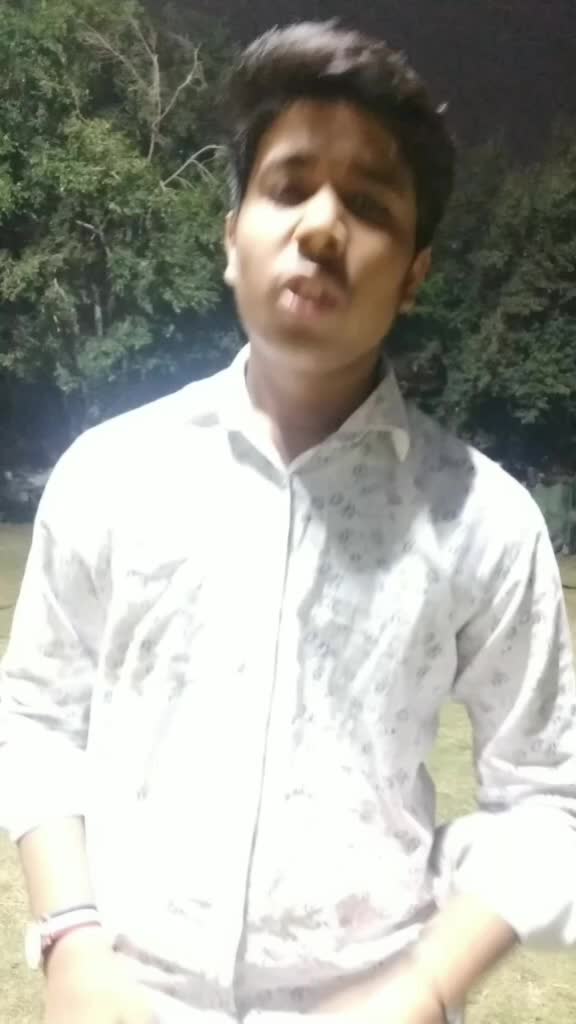 @👑👑Garvit_kumar👑👑