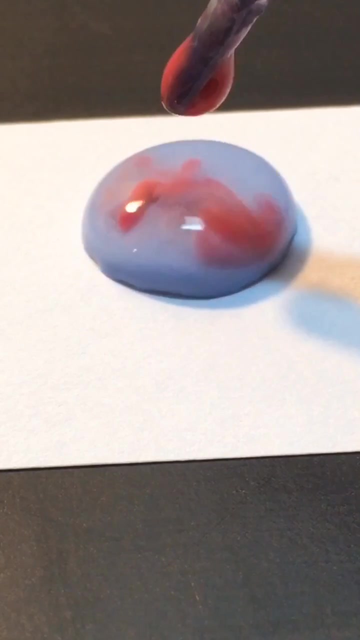 @DiscoverTheColor
