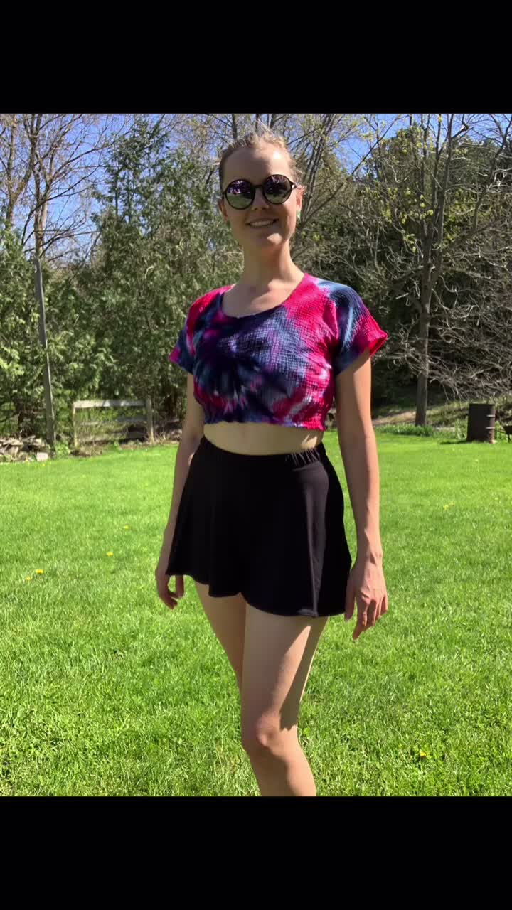 @Made to Order Merch