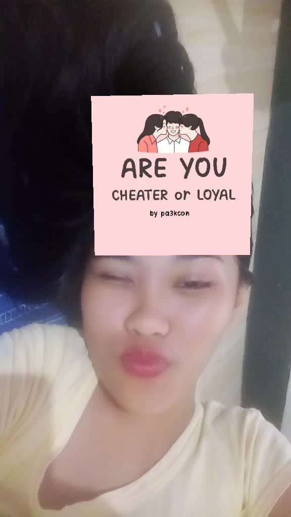 @-StOkG∆D-