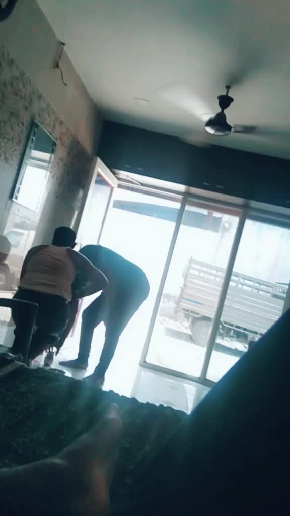 @mr_bambhava_6966