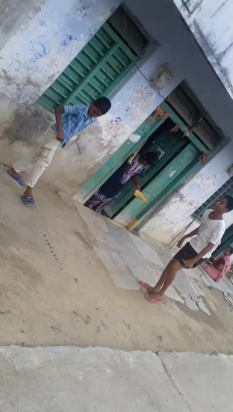 @Gajulaashok