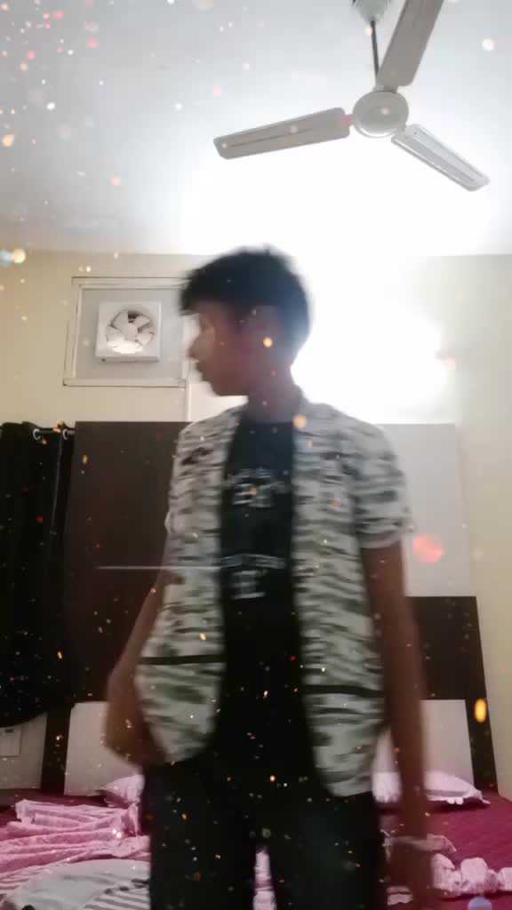 @OM꙰P꙰R꙰E꙰E꙰T꙰