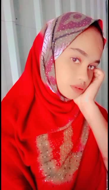 @hooyo mcan
