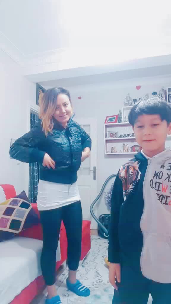 @kiş gunesi💥