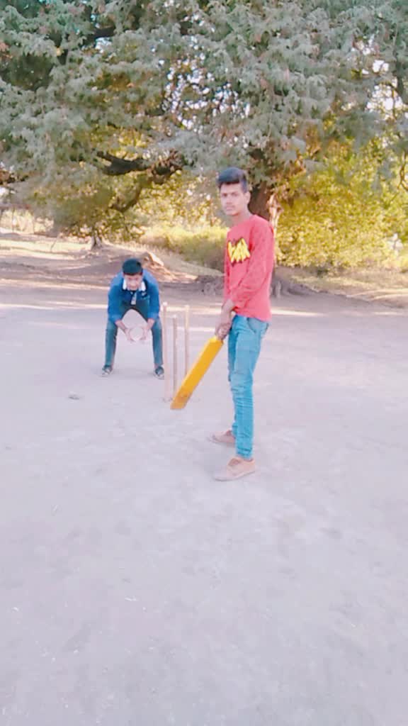 @Krashanpal Nahar
