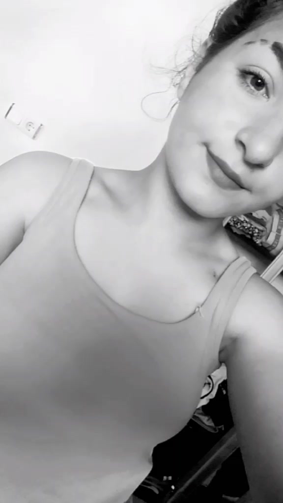@bahar_pipun