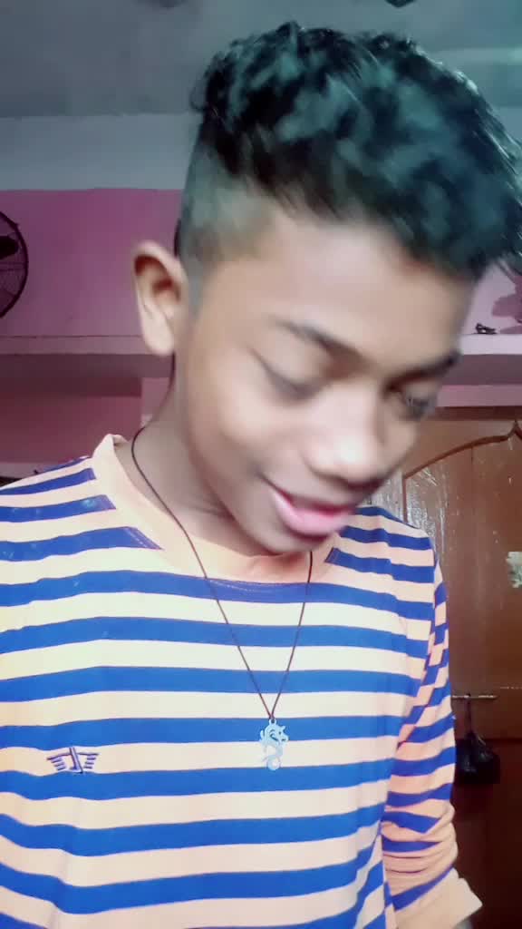 @biswajit bisu0