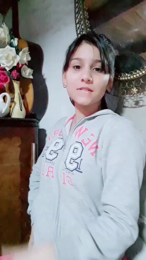 @Mica Villalba