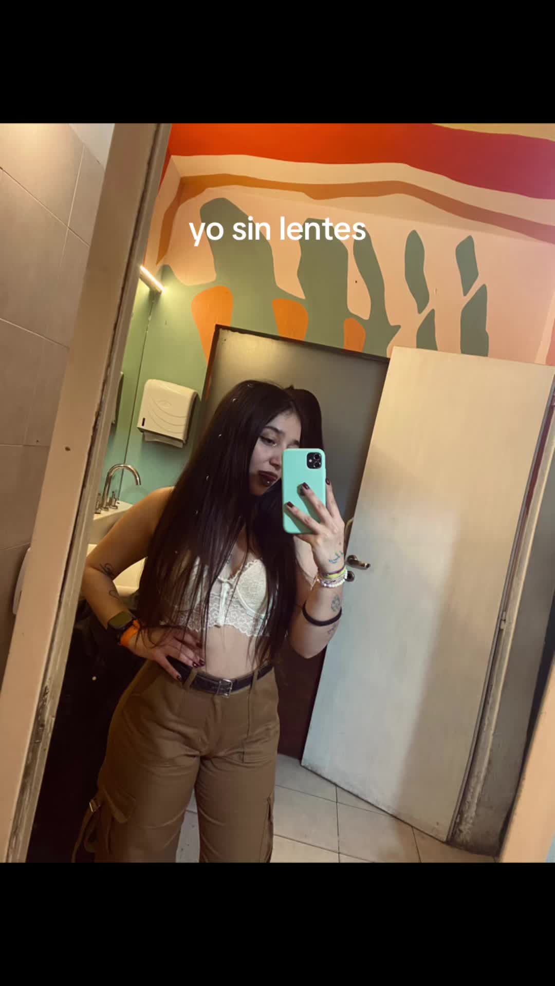 @Cami.platino