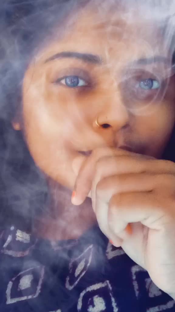 @seema yadav