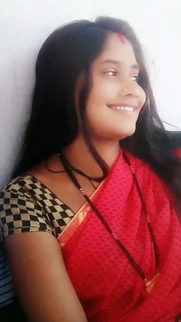 @uk sahu514