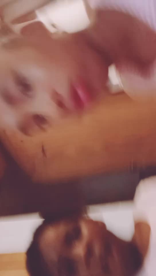 @danieshya
