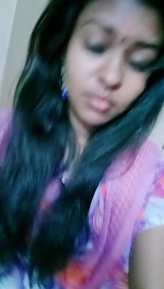 @Poorani Poorani